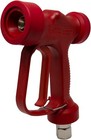 Pa Rb65 Red Softwash Washdown Gun