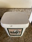 Source Nuggets Pelleted Micronutrient For Horses By Source Inc - 3 5 Lbs