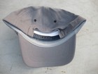 Busch Light Beer Adjustable Hat New Unused Snapback
