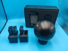 Insta360 Pro Ii 8k 360-degree Virtual Reality Camera W  Farsight   read 