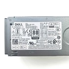 0tpx56 Tpx56 Power Supply 500w For Dell Vostro Inspiron Xps 8950 3030 3910 T3660