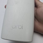Netgear Orbi Rbw30 Ac2200 Tri-band Mesh Wifi Wall Plug Satellite Extender