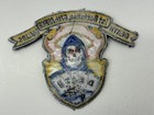 Us Army 1st Battalion 67th Armored Patch