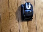 Vector 2 0 Ai Robot Companion     000-0075 