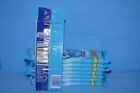  8  Extra Peppermint Sugar Free Chewing Gum  3 Packs With 15 In Each  Bb 12 25