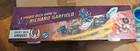Sealed Keyforge  Worlds Collide Archon Display Box  12 Decks  Ffg Card Game