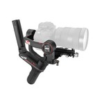 Zhiyun Weebill S Official 3-axis Gimbal Stabilizer For Mirrorless Dslr Cameras