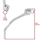 Kick Start For Honda Crf450r Crf 450r 2006-2008 Kick Starter Lever Pedal