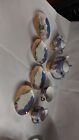 Lusterware Porcelain Child s Tea Set  Vintage Japan
