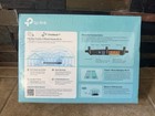 Tp-link Archer Ac1750 Wifi Router Dualband Gigabit Qualcomm New Fast Shipping