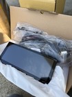 10 25  Car Stereo Infotainment Apple Car Play Android Auto Lexus Is250 Is300 Rcf