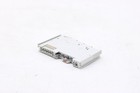 Beckhoff El2008 8-channel Digital Output Terminal