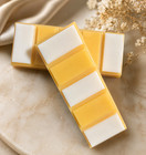 Wax Melts   Top Scents  Snap Bars   Choose Your Favorite Scent