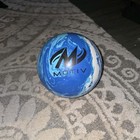 Nib Motiv Subzero Forge Bowling Ball 1st Qlty  15 3 Pounds  3 3  Pin   3 5oz Tw