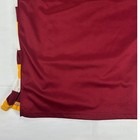 Cleveland Cavaliers Carr 34 Jersey Mitchell   Ness 1975-76 Hardwood Classics 58