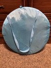 Kids Nickelodeon Paw Patrol Dream Tent Glow As Seen On Tv Twin Bed Size No Light