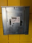 Seagate Scorpion Std24000n 2gb 4gb Dds-dc Scsi Internal Dat Tape Drive Nos