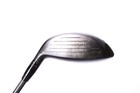 Titleist 917 F2 15  3-wood Rh Mitsubishi Diamana S  Stiff Flex 70g