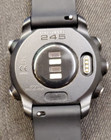 Garmin Forerunner 245 Gps Smartwatch