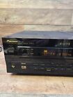 Pioneer Elite Vsx-21 A v 5 1 Multi-channel Home Theater Receiver