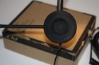 Plantronics Hw510 Encorepro Noise-canceling Headset For M22  M12  Voip
