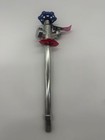 Everbilt 104-525eb Chrome Plated Brass Anti-siphon Sillcock Valve
