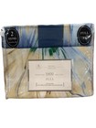 Ervisa Full Bed Sheet Set 1800 Series Super Soft 6pcs Full Size