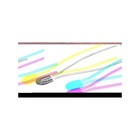 Weller 9400pks Soldering Iron Kit  Electric  100 To 140w