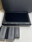 Neewer F100 7  Hd  1080p  Camera Field Monitor  With Battery   Charger