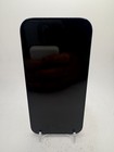 Apple Iphone 16 Pro - Black - 256gb - As-is For Salvage parts disassembly