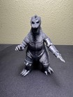 Mid Transformation Mecha Godzilla From The 1974 Film Godzilla Versus Mecha Godzi