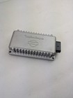 Harley Davidson Oem Street Road Glide Touring Rockford Fosgate Amp 76001131