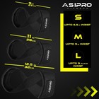 Figure 8 Lifting Straps Gym Padded For Men   Women Gym Deadlift Straps Figure   