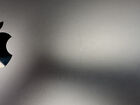 Oem Apple Macbook Pro 15  Lcd Screen Display 2018-2019 A1990  Space Gray Grade C