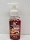 Bath   Body Works Gentle Foaming Hand Soaps  You Pick The Scent  All Brand New  