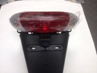  New Phantom Hunter Rear Tail Light  49cc -150cc Gy6 Engine   1094