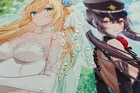 Ygo Classic  Playmat Tcg Ccg Mouse Pad Trading Card Game Mat Mousepad   Bag