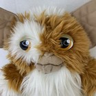 Vintage Gremlins Gizmo Warner Bros Plush Stuffed Toy Nanco 8    Tall