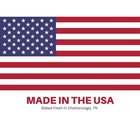 Mini Moon Pies 12ct Box  pack Of 1   banana 