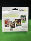Fujifilm Instax Mini Instant Film Value Pack White Border 60 Film Pictures