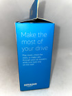 Amazon Bp39cn Echo Auto Smart Assistant - Black
