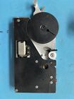 Quad Pick And Place Feeder 8mm