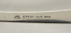Vintage Asahi Shoten Spoon