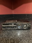 Marantz Pmd-222 3 Head Prof  Mono Portable Cassette Recorder