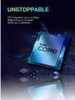 Intel Core I3-12100f Processor  4 3 Ghz  4 Cores  Lga 1700  - New Open Box