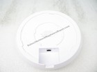 Ubiquiti U6-lr-us Long-range Unifi Wireless Access Point W  Mount - Tested