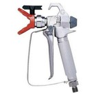 Graco Airless Spray Gun Sg2 For Paint Sprayers Prox X5 X7 515 Tip 3600 Psi
