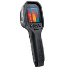 Flir Tg298 Thermal Imaging Camera With Msx      new Sealed
