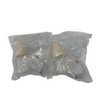 Spectra S1 Plus Portable Double Electric Breast Pump  no1091