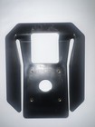 Axon Body Camera Small Pocket Mount 4in Model 74022  new 